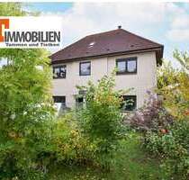 Haus zum Kaufen in Sande 398.000,00 € 184.6 m²