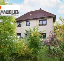 Haus zum Kaufen in Sande 398.000,00 € 184.6 m²