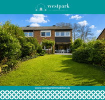 Haus zum Kaufen in Krefeld 399.000,00 € 146.84 m²