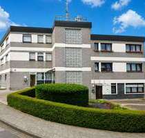 Wohnung zum Kaufen in Jüchen 179.999,00 € 118 m²