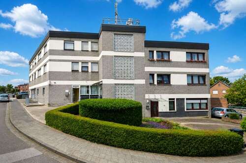 Foto - Wohnung zum Kaufen in Jüchen 179.999,00 € 118 m²