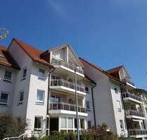 Wohnung zum Kaufen in Lohfelden 129.000,00 € 50 m²