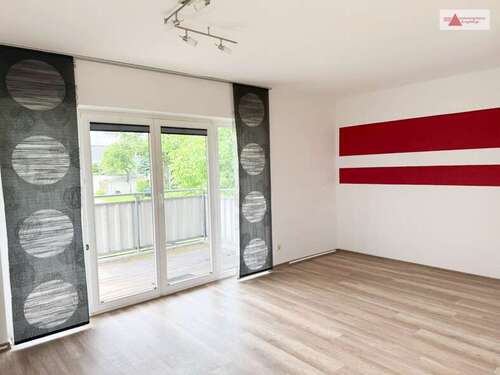 Foto - Wohnung zum Mieten in Annaberg-Buchholz 495,00 € 63.5 m²