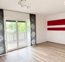 Wohnung zum Mieten in Annaberg-Buchholz 495,00 € 63.5 m²