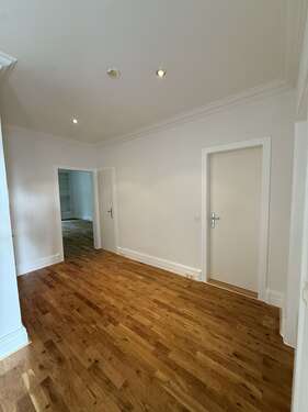 Foto - Wohnung zum Kaufen in Wuppertal 258.000,00 € 96 m²