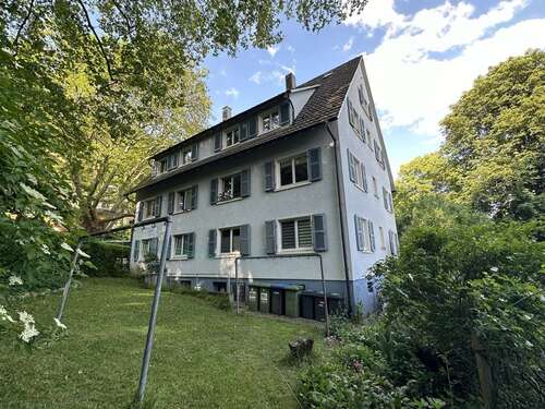 Foto - Haus zum Kaufen in Waldkirch Kollnau 825.000,00 € 425 m²
