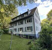 Haus zum Kaufen in Waldkirch Kollnau 825.000,00 € 425 m² - Waldkirch / Kollnau