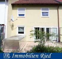Haus zum Kaufen in Kaufbeuren 399.000,00 € 108 m²