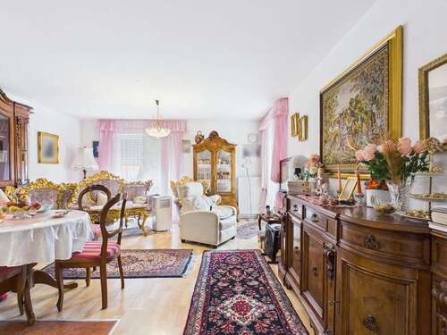 Foto - Wohnung zum Kaufen in Ingolstadt 295.000,00 € 66.22 m²