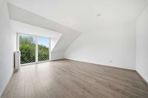 Foto - Wohnung zum Mieten in Wolfsburg 546,00 € 65.73 m²