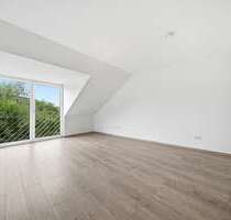 Wohnung zum Mieten in Wolfsburg 546,00 € 65.73 m²