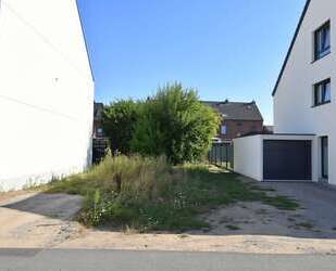 Grundstück zu verkaufen in Neuss 209.000,00 € 316 m²