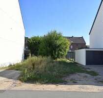 Grundstück zu verkaufen in Neuss 209.000,00 € 316 m²