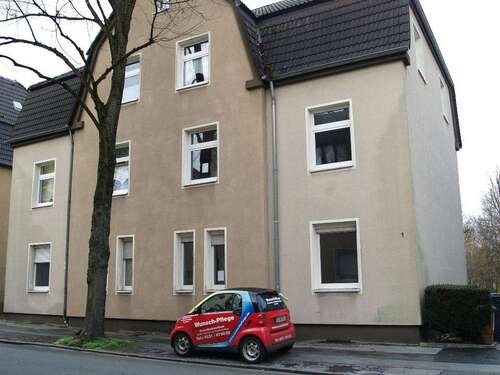 Foto - Wohnung zum Mieten in Dortmund 509,00 € 65 m²