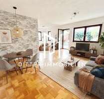 Wohnung zum Mieten in Tauberbischofsheim 520,00 € 57.03 m²