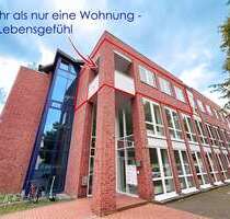 Wohnung zum Mieten in Bonn 1.095,00 € 60 m²