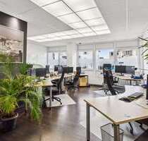 Büro in Bad Nauheim 249.000,00 € 173 m²