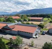 Büro in Teisendorf 560,00 € 70 m²