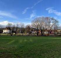 Grundstück zu verkaufen in Steinau 250.000,00 € 1609 m²