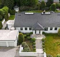 Haus zum Kaufen in Wolfsburg 1.150.000,00 € 332 m²
