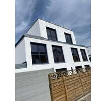 Haus zum Kaufen in Ingolstadt 599.000,00 € 180 m²