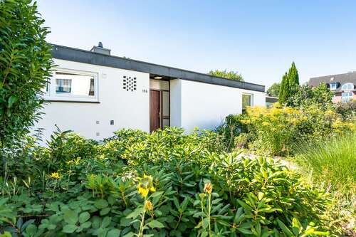 Foto - Haus zum Kaufen in Reinbek 545.000,00 € 115 m²