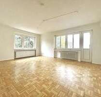 Wohnung zum Mieten in Düsseldorf 1.530,00 € 118.33 m²
