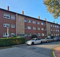 Wohnung zum Mieten in Dorsten 385,00 € 66 m²