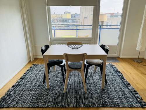 Foto - Wohnung zum Kaufen in Berlin 399.000,00 € 60 m²