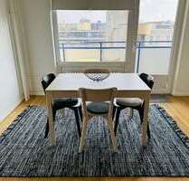 Wohnung zum Kaufen in Berlin 399.000,00 € 60 m²