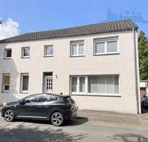 Haus zum Kaufen in Dinslaken 549.000,00 € 182.31 m²