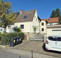 Haus zum Mieten in Wiesbaden Freudenberg 1.900,00 € 143 m² - Wiesbaden / Freudenberg