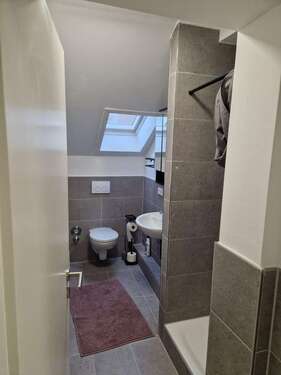 Foto - Wohnung zum Mieten in Mannheim 1.010,00 € 70 m²