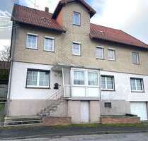 Haus zum Kaufen in Einbeck 99.000,00 € 171.8 m²