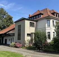 Haus zum Kaufen in Uetze 499.000,00 € 239 m²