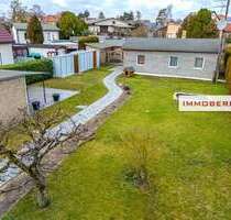 Haus zum Kaufen in Berlin 549.000,00 € 80 m²