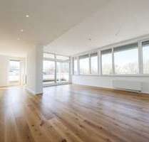 Wohnung zum Mieten in Soest 1.850,00 € 134.9 m²