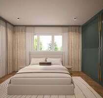 Wohnung zum Mieten in Soest 1.850,00 € 134.9 m²