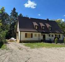 Haus zum Kaufen in Schwabach 318.000,00 € 137 m²