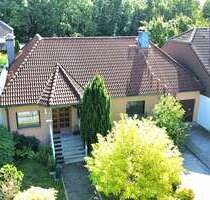 Haus zum Kaufen in Kerpen 595.000,00 € 223 m²