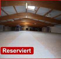 Halle in Bunde 475.000,00 € 1140 m²