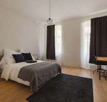 WG-Zimmer in Berlin 855,00 € 20 m²