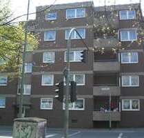 Wohnung zum Mieten in Duisburg 309,00 € 64 m²