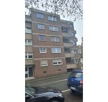 Wohnung zum Mieten in Duisburg 309,00 € 64 m²