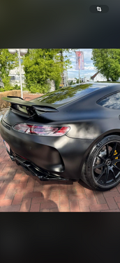 Foto - Garage zu vermieten in Niedernhausen 75,00 €