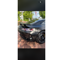 Garage zu vermieten in Niedernhausen 75,00 €