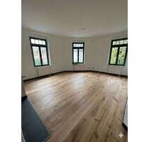 Wohnung zum Mieten in Zwickau 500,00 € 77.81 m²