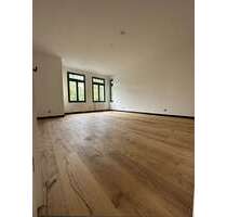 Wohnung zum Mieten in Zwickau 500,00 € 77.81 m²