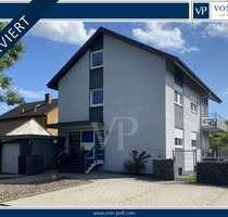 Haus zum Kaufen in Schwanau Allmannsweier 595.000,00 € 213 m² - Schwanau / Allmannsweier