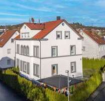 Haus zum Kaufen in Schwäbisch Gmünd 699.000,00 € 221 m²